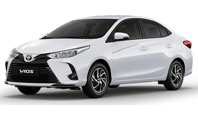 Bảng Giá Xe 26 Bảng Giá Xe
